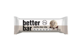 Better Bar Vanilla Chocolate Chip - Truffle & Thyme